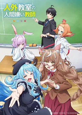 星轨之外 科幻机战动漫全集