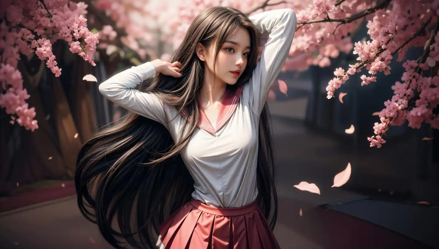 山海故人 古装剧全集免费观看